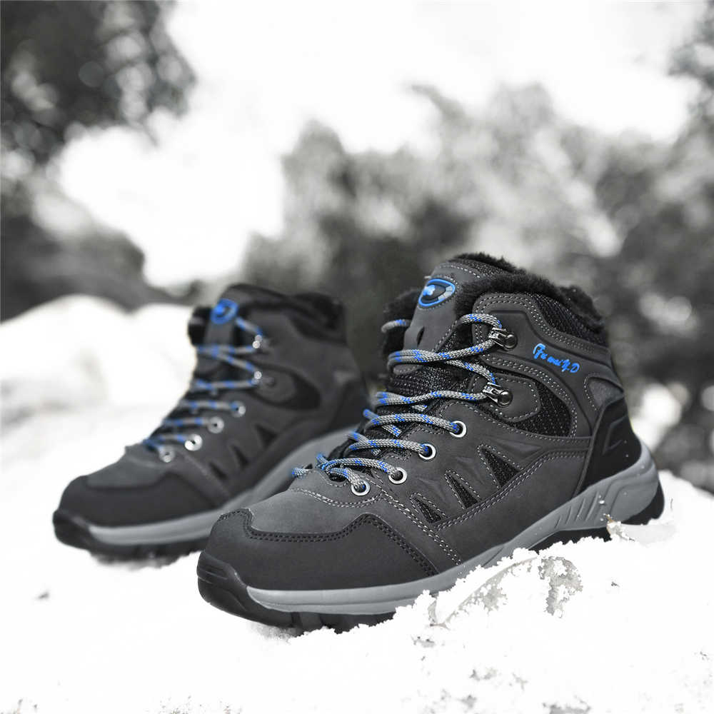 Luxury Lifestyle Shows - Chaussures de sport de luxe VIP