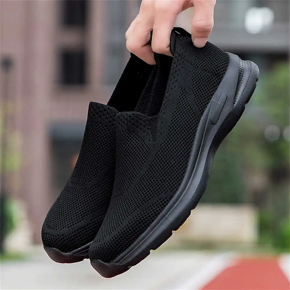 Luxury Lifestyle Shows - Bottes de basket-ball sans filet à