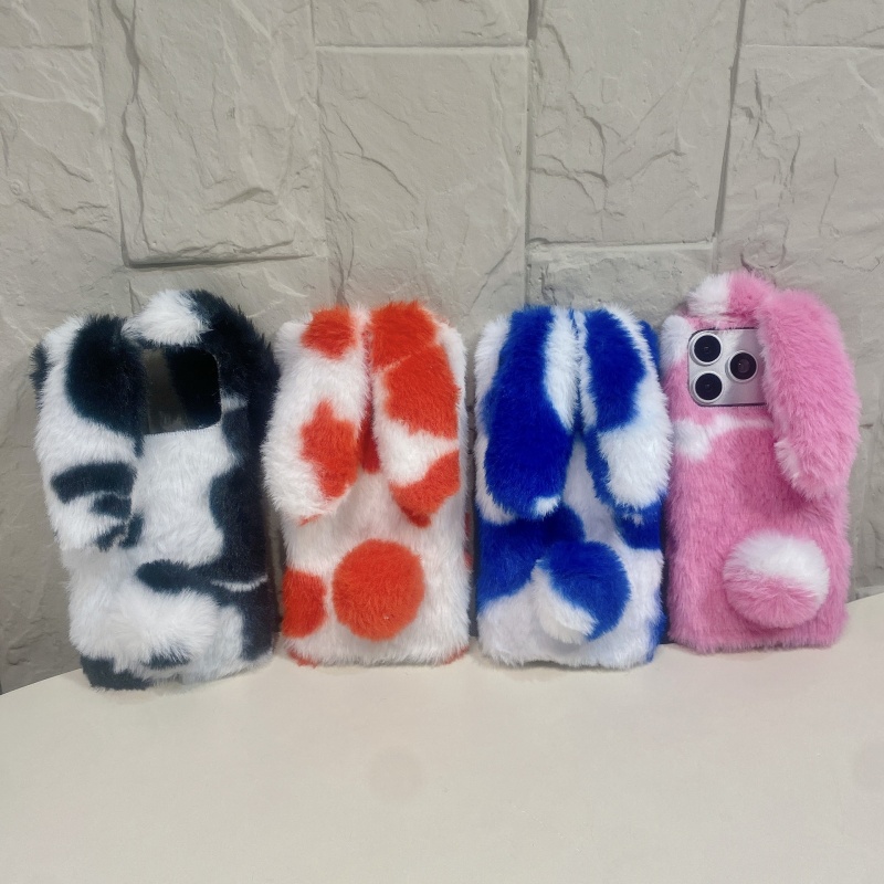 Apple Iphone 16 - Coques de téléphone moelleuses au design