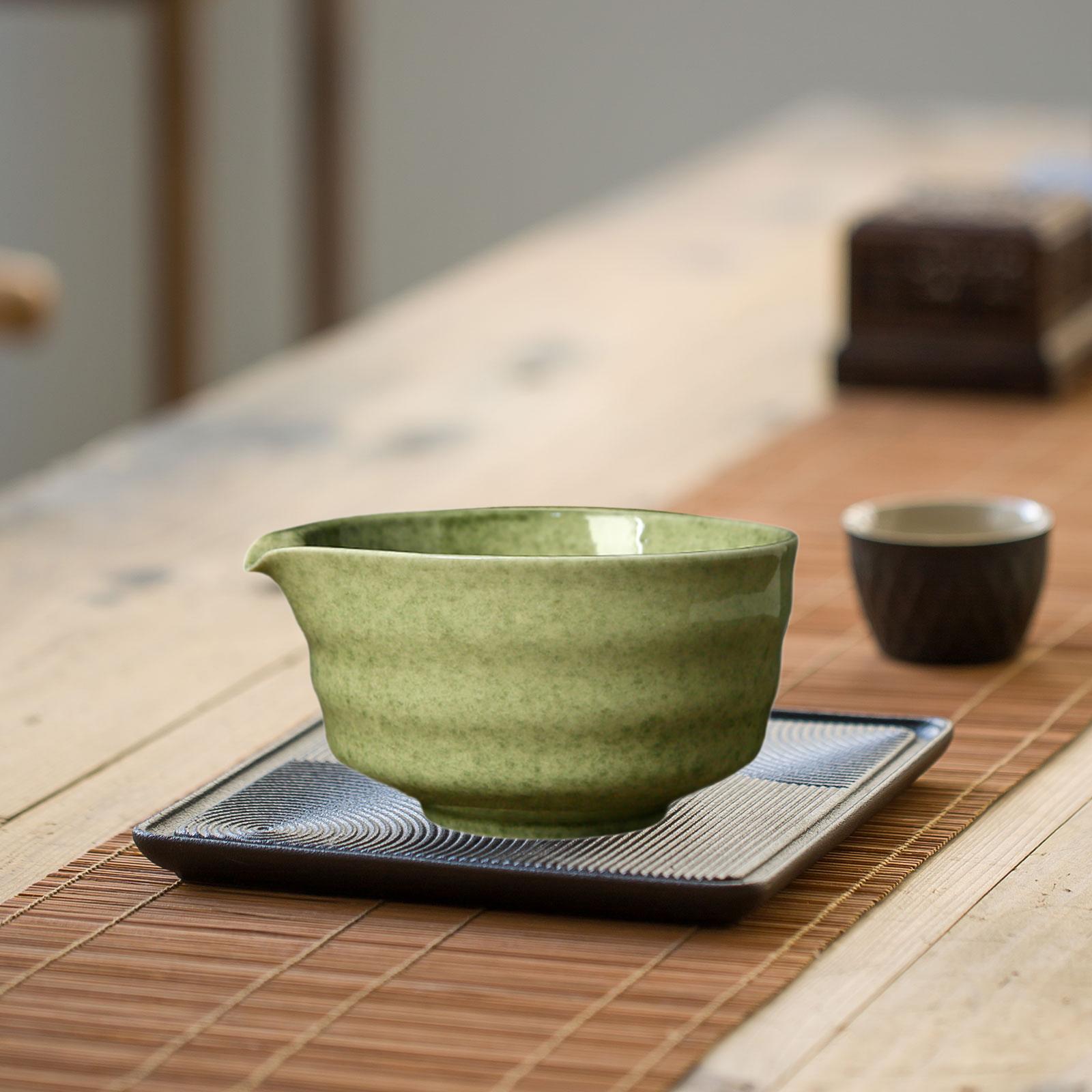 Bol Matcha en céramique avec b - Handmade Ceramic Mug avis et prix