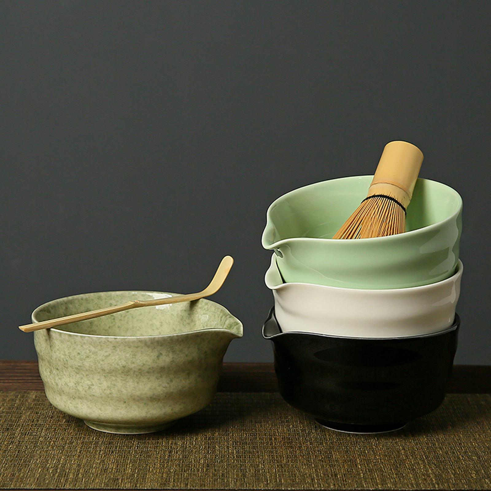 Bol Matcha en céramique avec b - Handmade Ceramic Mug avis et prix