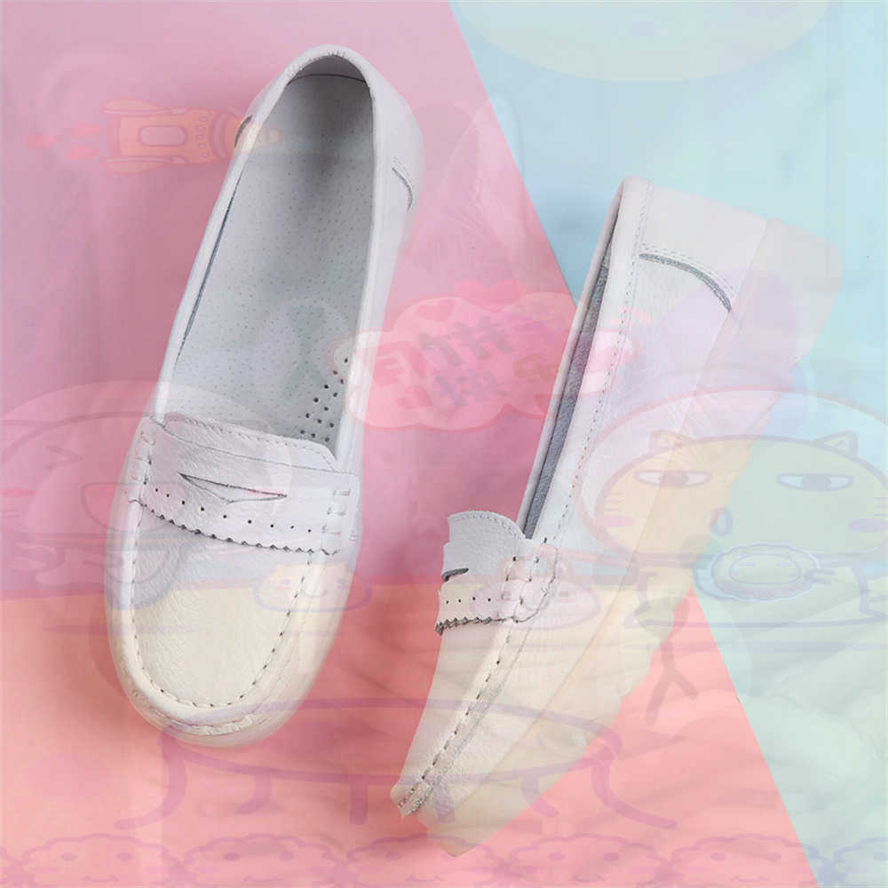 Mocassin conduite baskets pour - Luxury Lifestyle Shows avis et prix