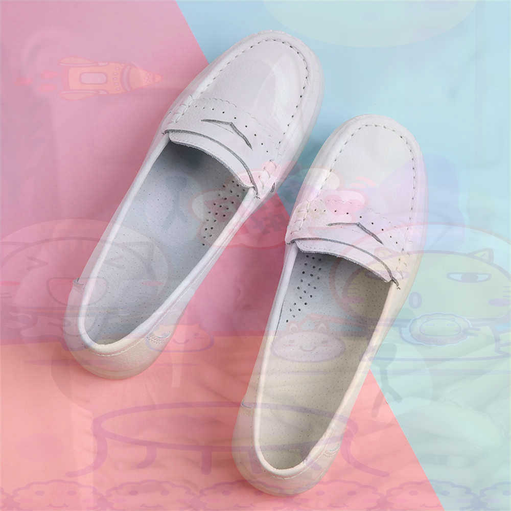 Mocassin conduite baskets pour - Luxury Lifestyle Shows avis et prix