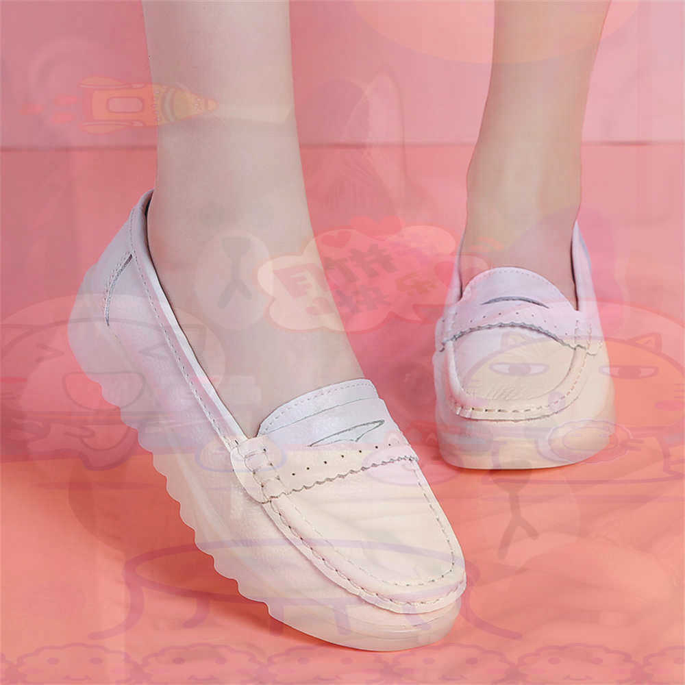 Mocassin conduite baskets pour - Luxury Lifestyle Shows avis et prix