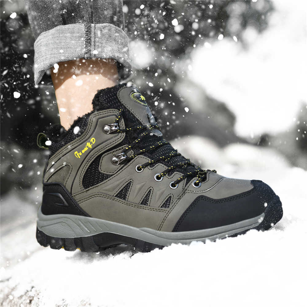 Chaussures de sport de luxe VI - Luxury Lifestyle Shows avis et prix
