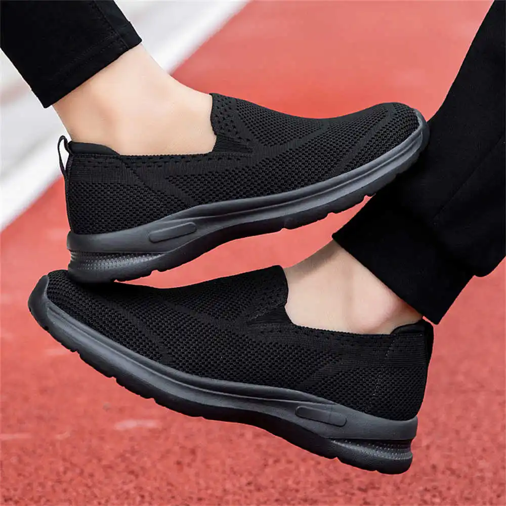 Bottes de basket-ball sans fil - Luxury Lifestyle Shows avis et prix