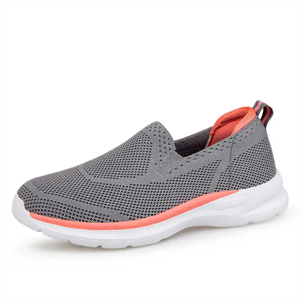Bottes de basket-ball sans fil - Luxury Lifestyle Shows avis et prix
