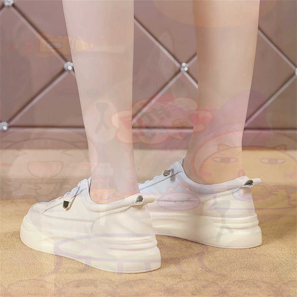 Mocassins épais à lacets pour  - Luxury Lifestyle Shows avis et prix