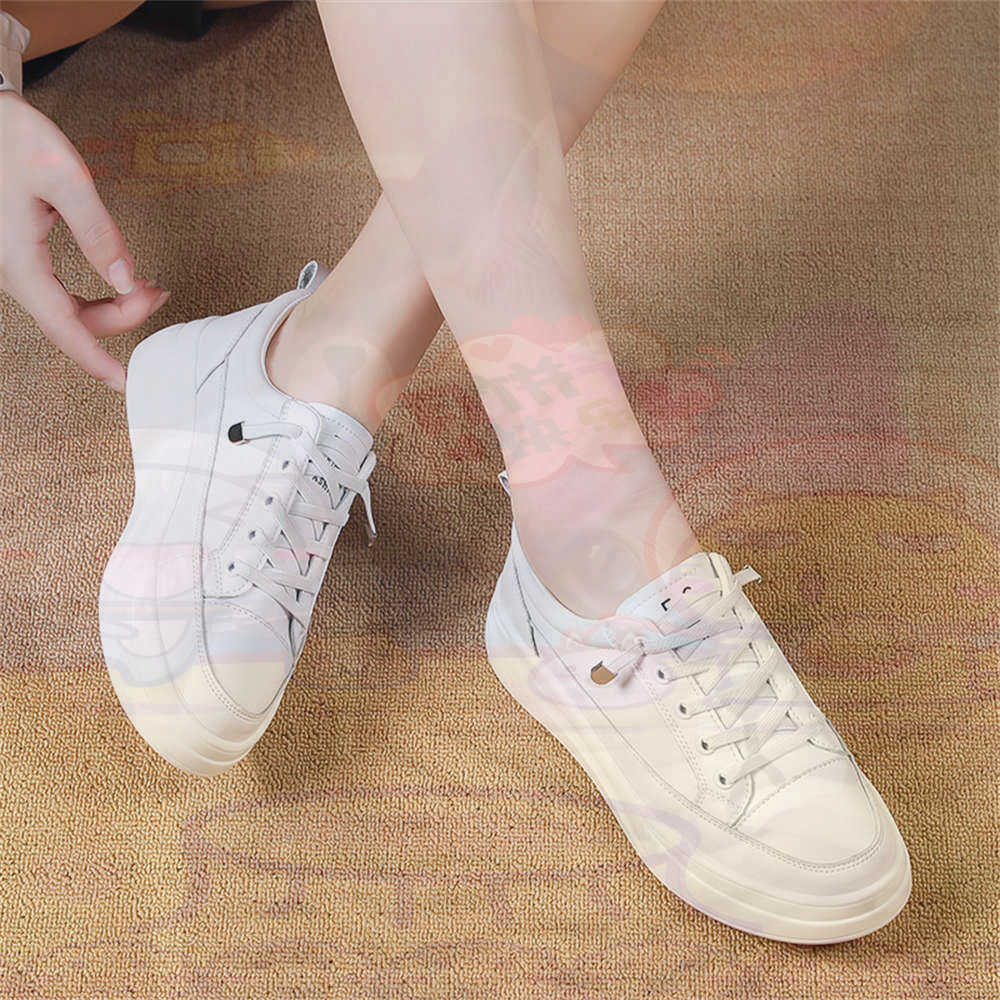 Mocassins épais à lacets pour  - Luxury Lifestyle Shows avis et prix