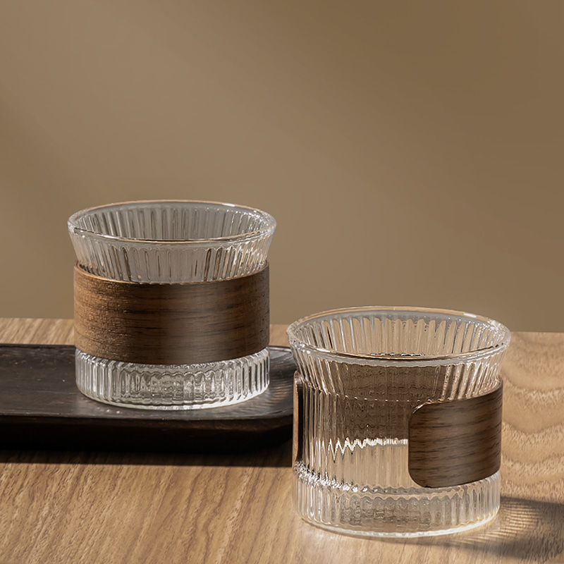 Gianxi tasse à café en verre S - Handmade Ceramic Mug avis et prix