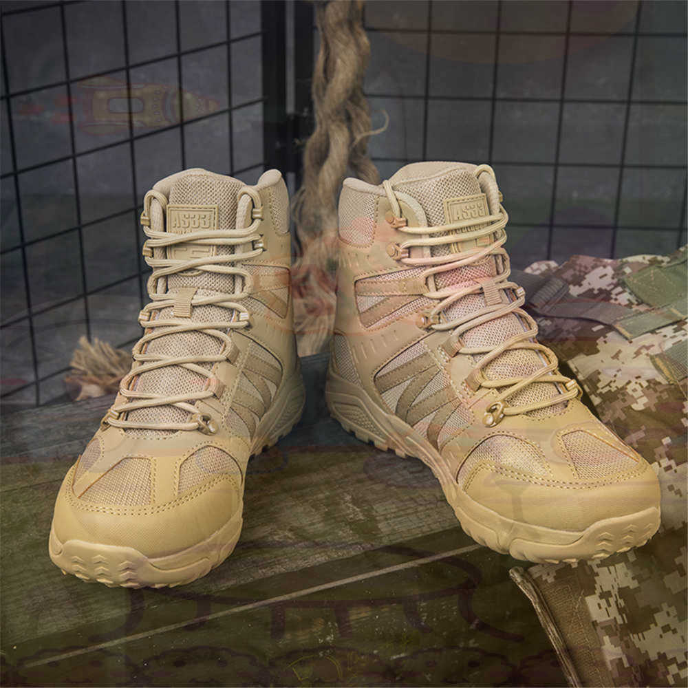 Angle Zimni chaussures de luxe - Luxury Lifestyle Shows avis et prix
