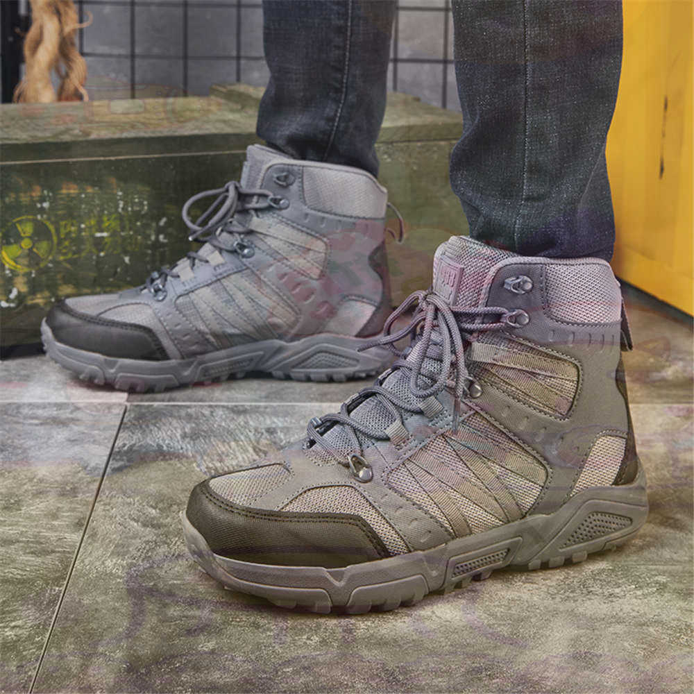 Angle Zimni chaussures de luxe - Luxury Lifestyle Shows avis et prix