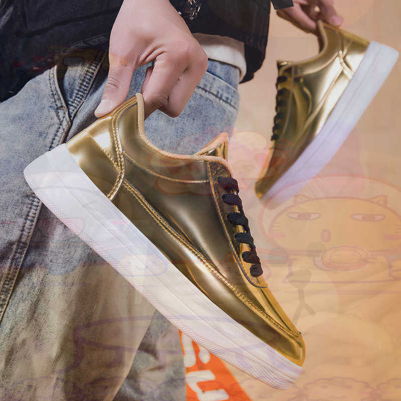 Bottes taille 33 Tennis chauss - Luxury Lifestyle Shows avis et prix