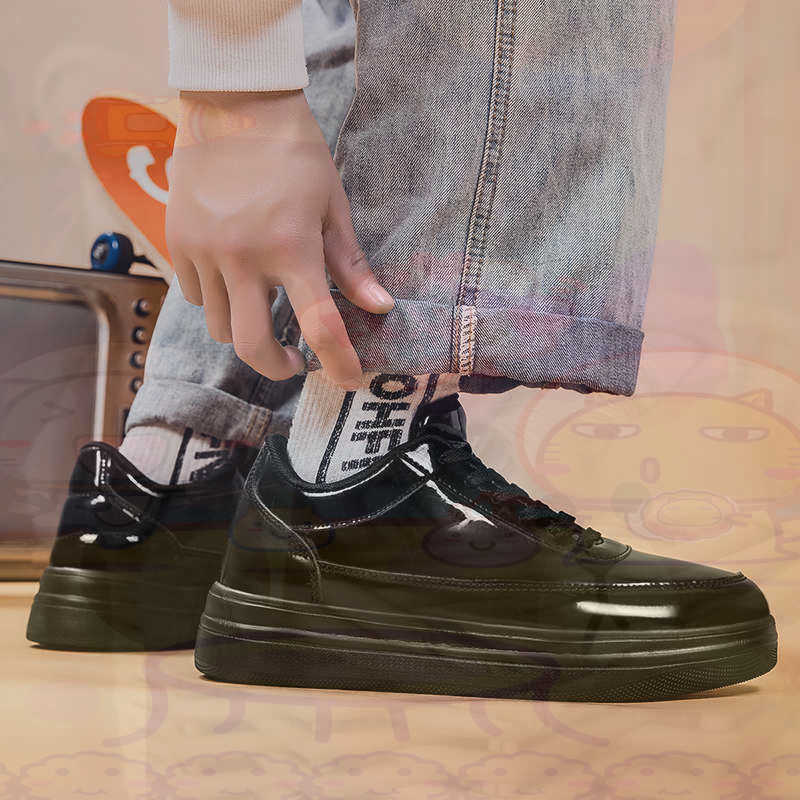Bottes taille 33 Tennis chauss - Luxury Lifestyle Shows avis et prix