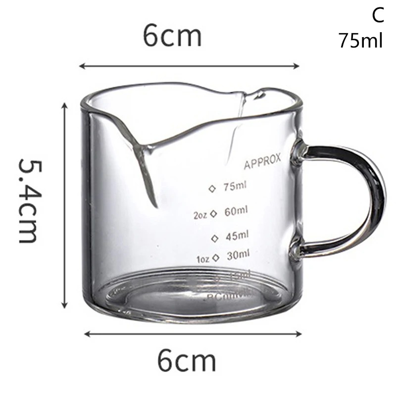 1/2 tasses à expresso de 4 oz, - Handmade Ceramic Mug avis et prix