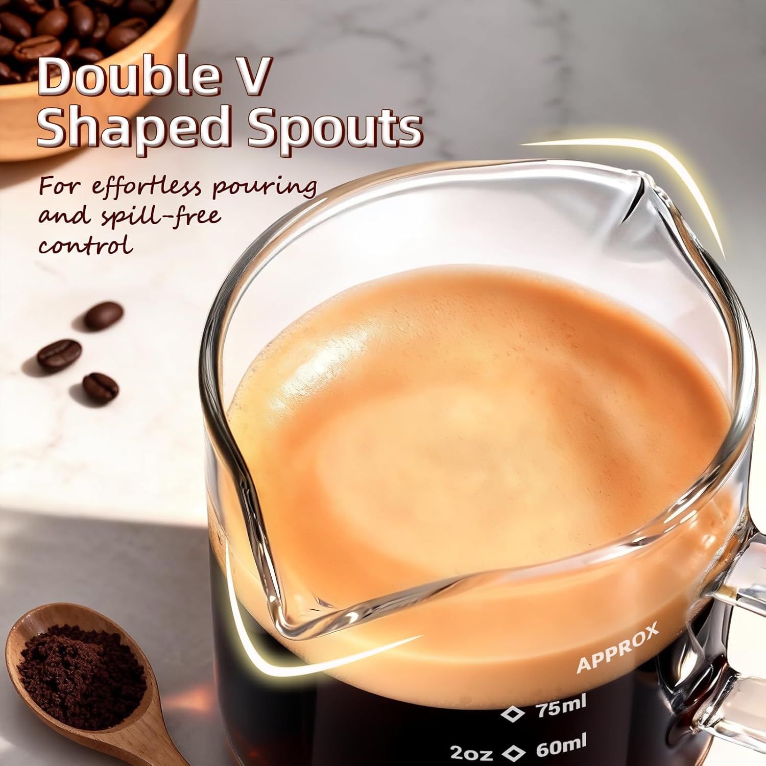 1/2 tasses à expresso de 4 oz, - Handmade Ceramic Mug avis et prix