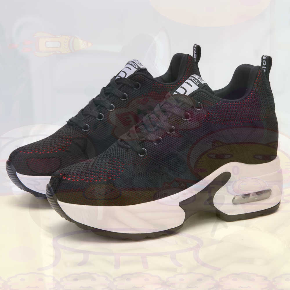 Rouge taille 36 chaussures fem - Luxury Lifestyle Shows avis et prix