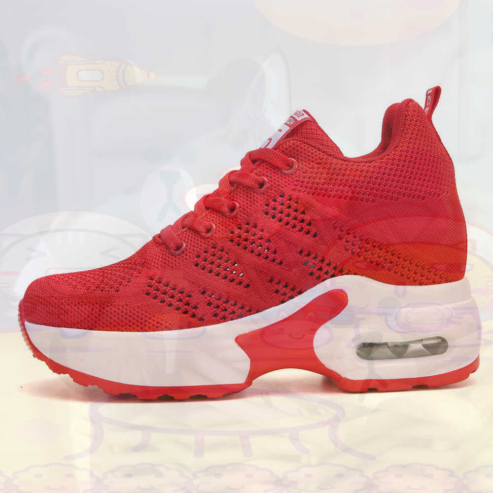 Rouge taille 36 chaussures fem - Luxury Lifestyle Shows avis et prix