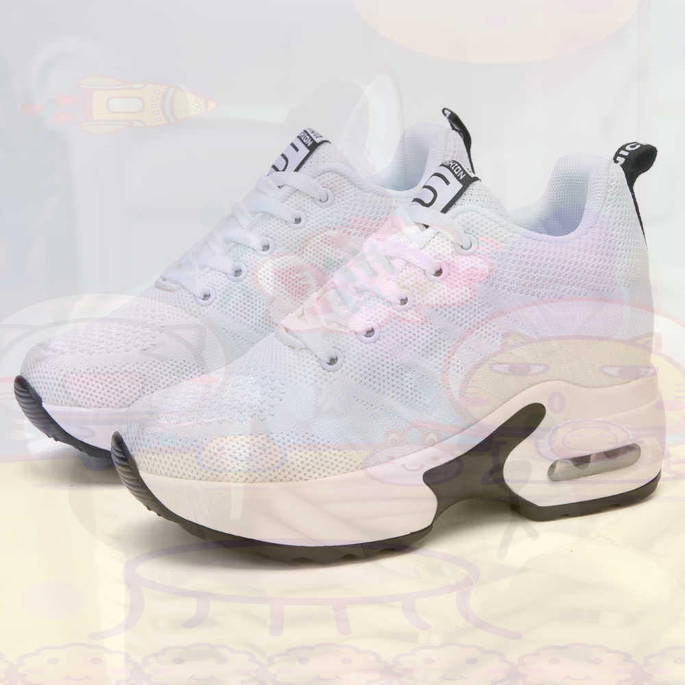 Rouge taille 36 chaussures fem - Luxury Lifestyle Shows avis et prix