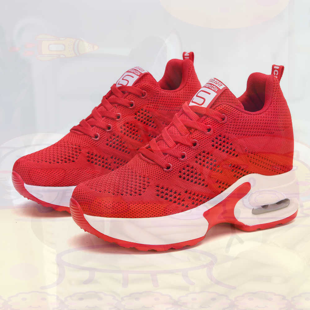Rouge taille 36 chaussures fem - Luxury Lifestyle Shows avis et prix