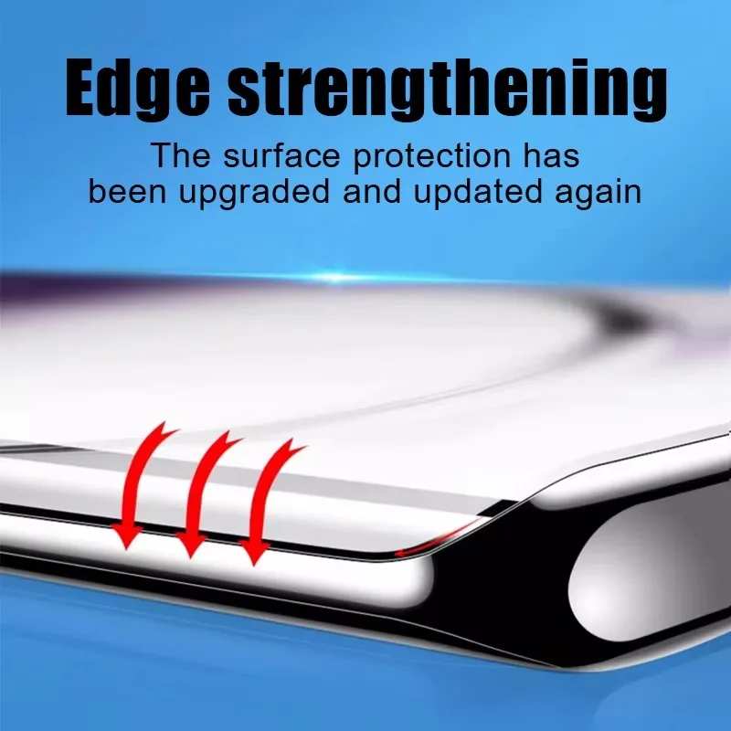 Film de protection en verre tr - Oppo Reno 12 avis et prix