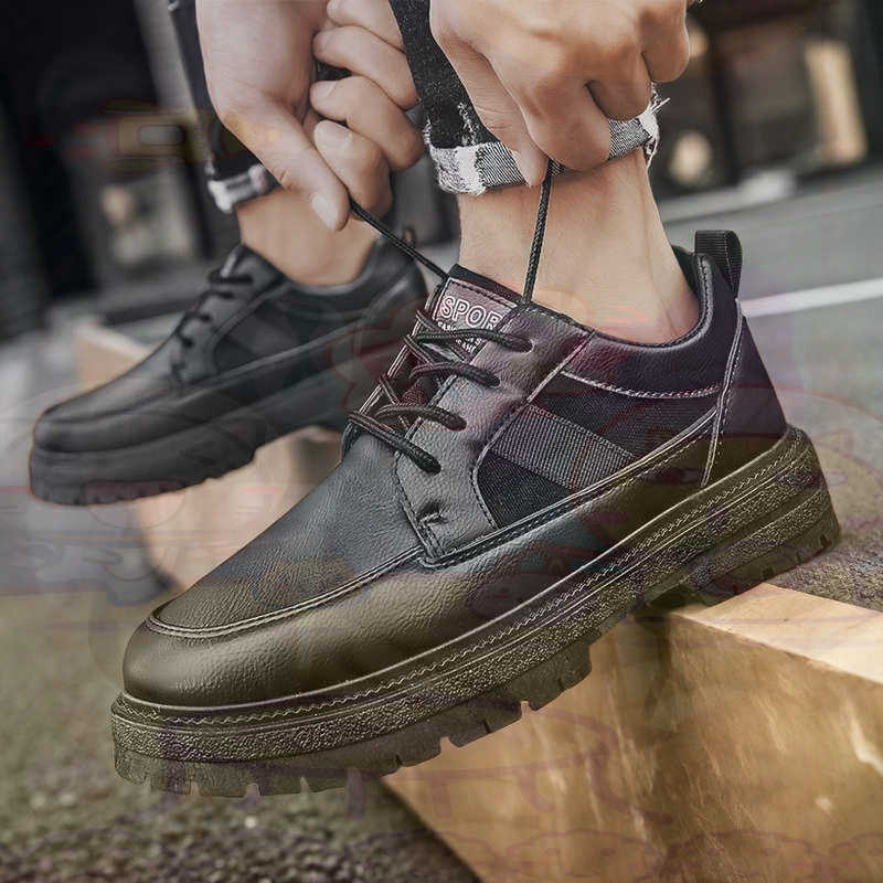 Baskets de Tennis en cuir natu - Luxury Lifestyle Shows avis et prix