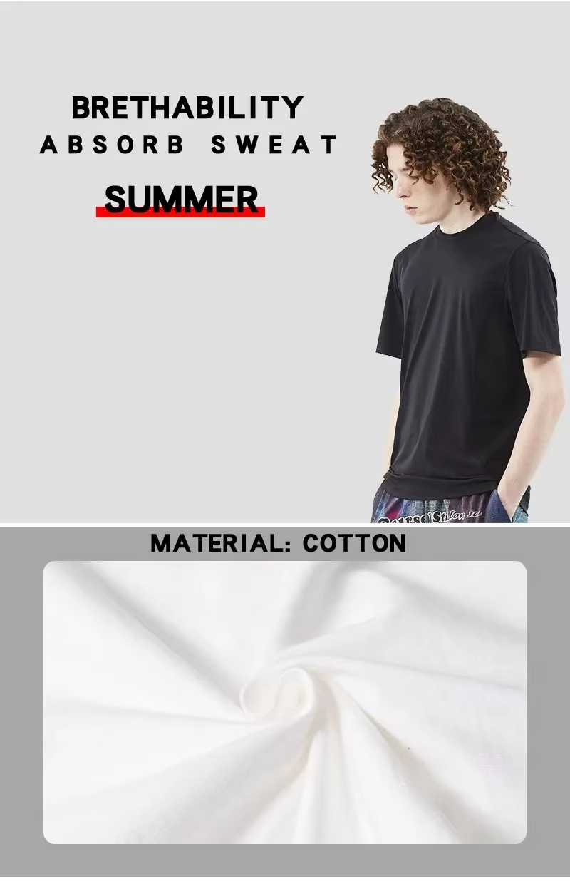 T-shirt Enfant et Adulte en Co - Luxury Lifestyle Family avis et prix