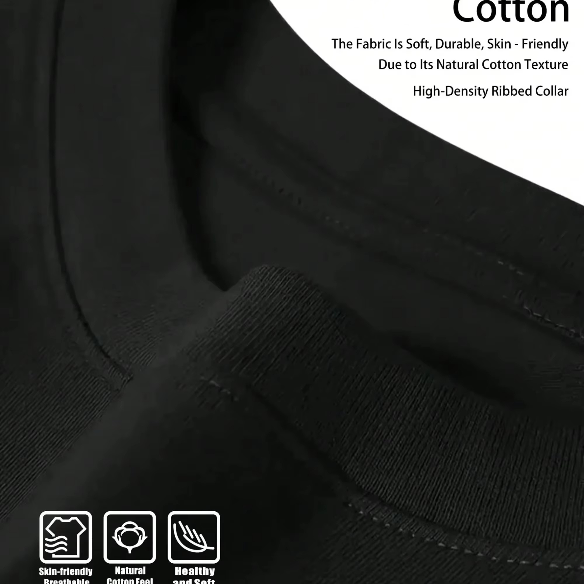 T-shirt Enfant et Adulte en Co - Luxury Lifestyle Family avis et prix