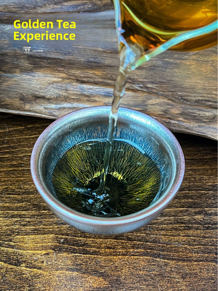 Tasse à thé en céramique artis - Handmade Ceramic Mug avis et prix