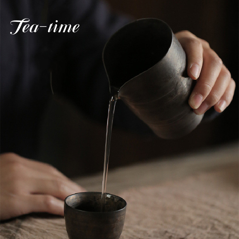 Pichet à thé en céramique fine - Handmade Ceramic Mug avis et prix