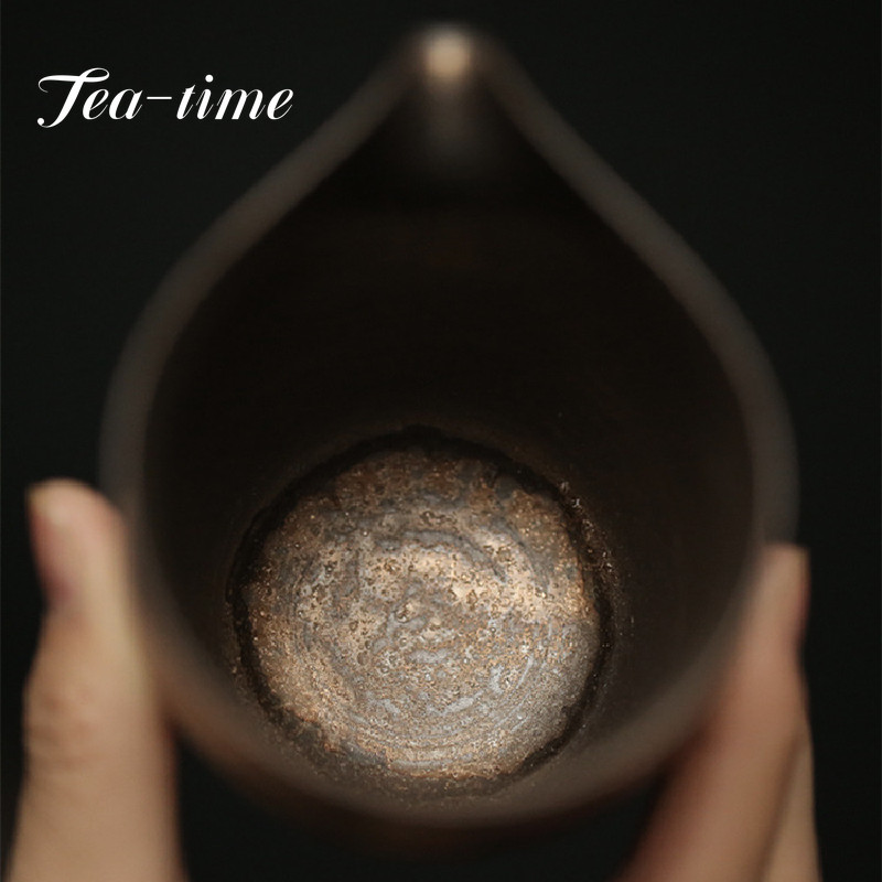 Pichet à thé en céramique fine - Handmade Ceramic Mug avis et prix