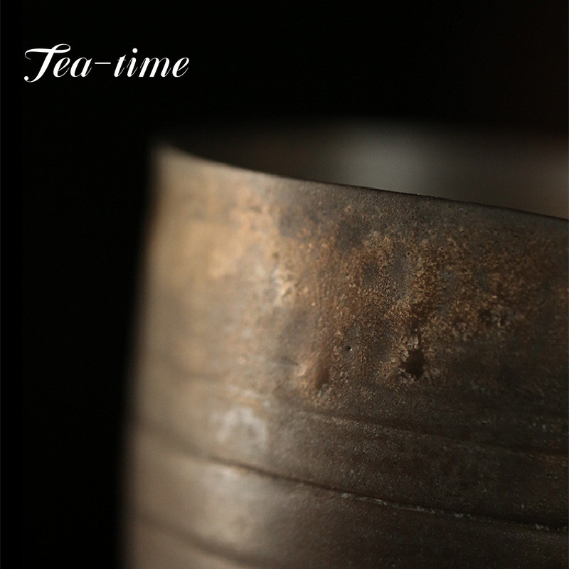 Pichet à thé en céramique fine - Handmade Ceramic Mug avis et prix