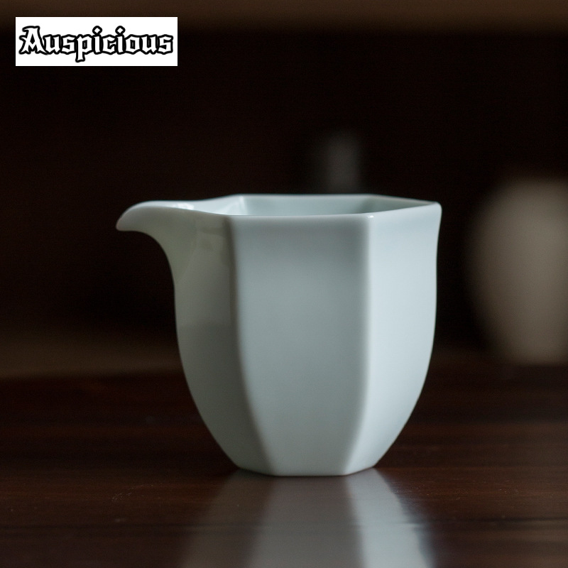 Hutian Kil Porcelaine Faite à  - Handmade Ceramic Mug avis et prix