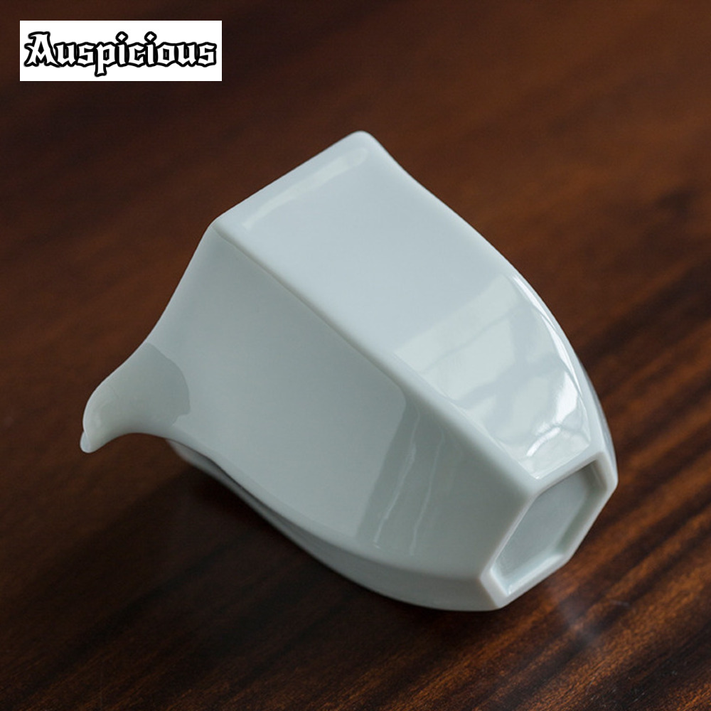 Hutian Kil Porcelaine Faite à  - Handmade Ceramic Mug avis et prix