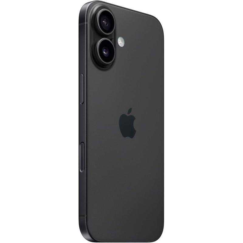 Apple iPhone 16 A3081 (Entière - Apple Iphone 16 avis et prix