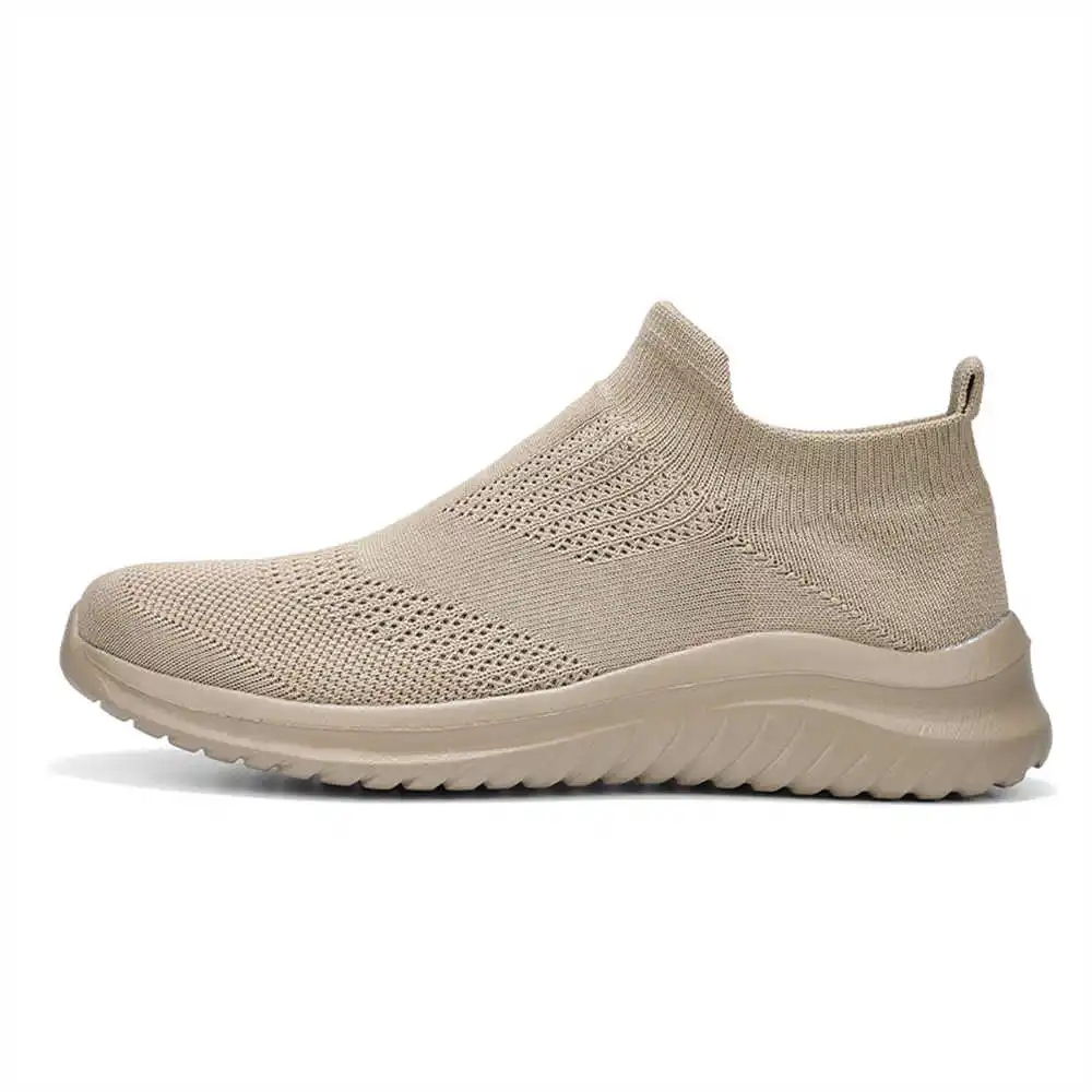 Chaussures de tennis souples p - Luxury Lifestyle Shows avis et prix