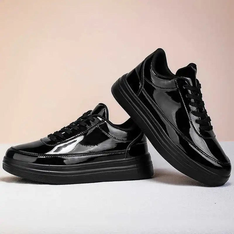 Skateboard basket-ball marque  - Luxury Lifestyle Shows avis et prix