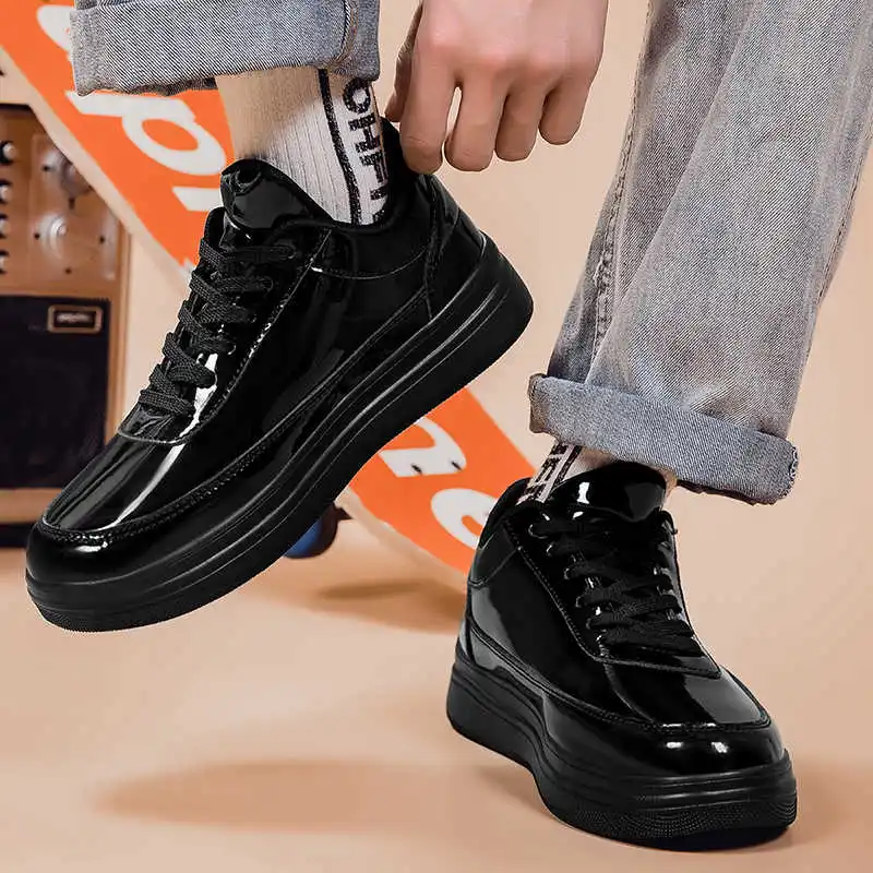 Skateboard basket-ball marque  - Luxury Lifestyle Shows avis et prix