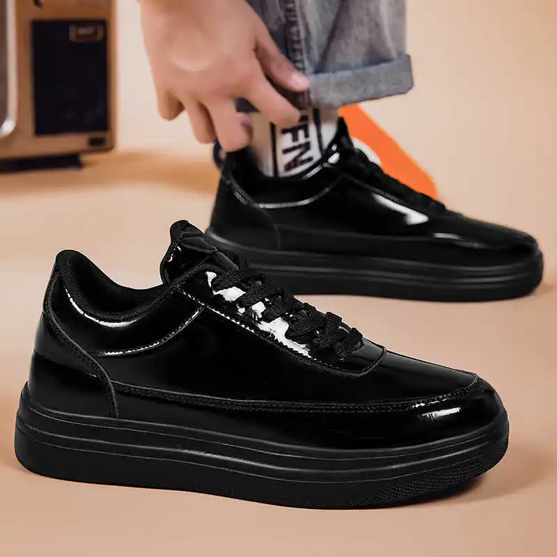 Skateboard basket-ball marque  - Luxury Lifestyle Shows avis et prix