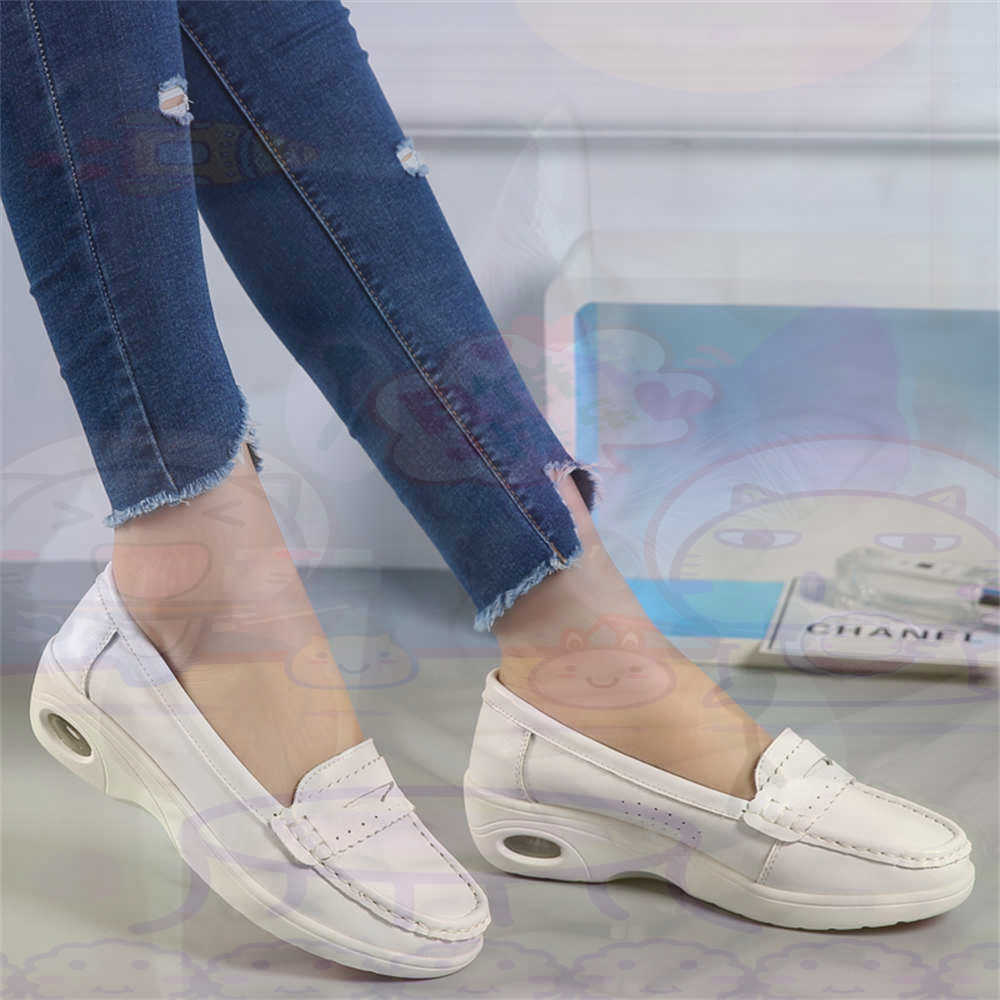 Chaussures souples à enfiler p - Luxury Lifestyle Shows avis et prix