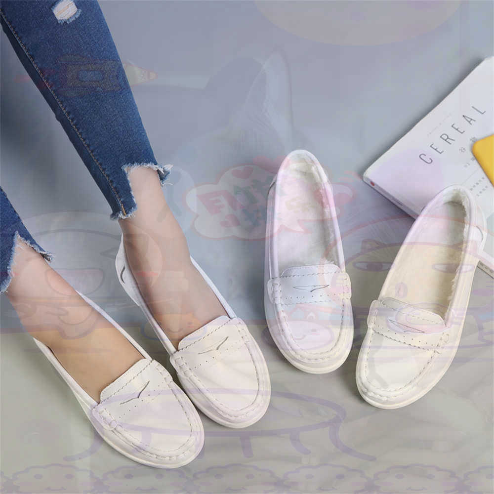 Chaussures souples à enfiler p - Luxury Lifestyle Shows avis et prix