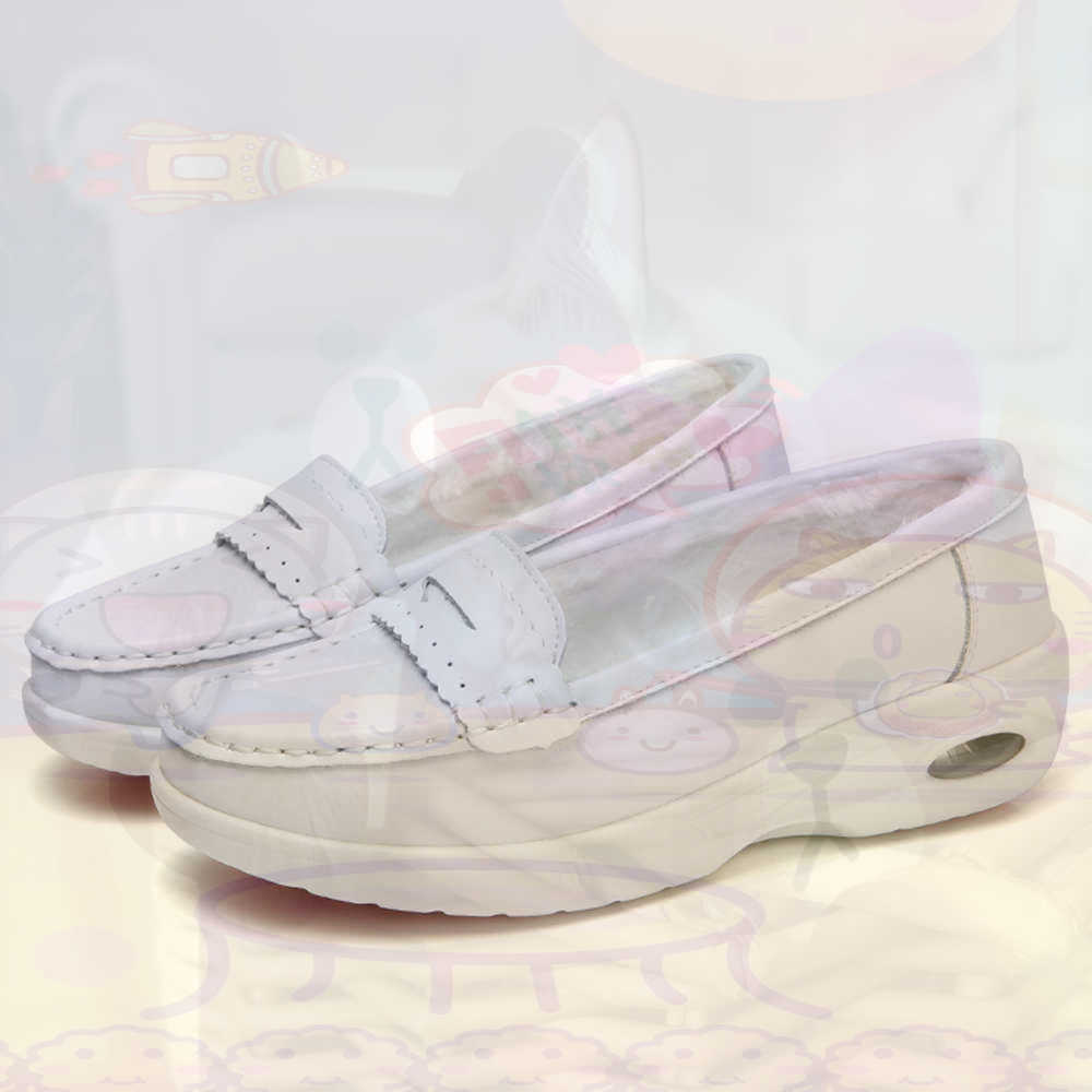 Chaussures souples à enfiler p - Luxury Lifestyle Shows avis et prix