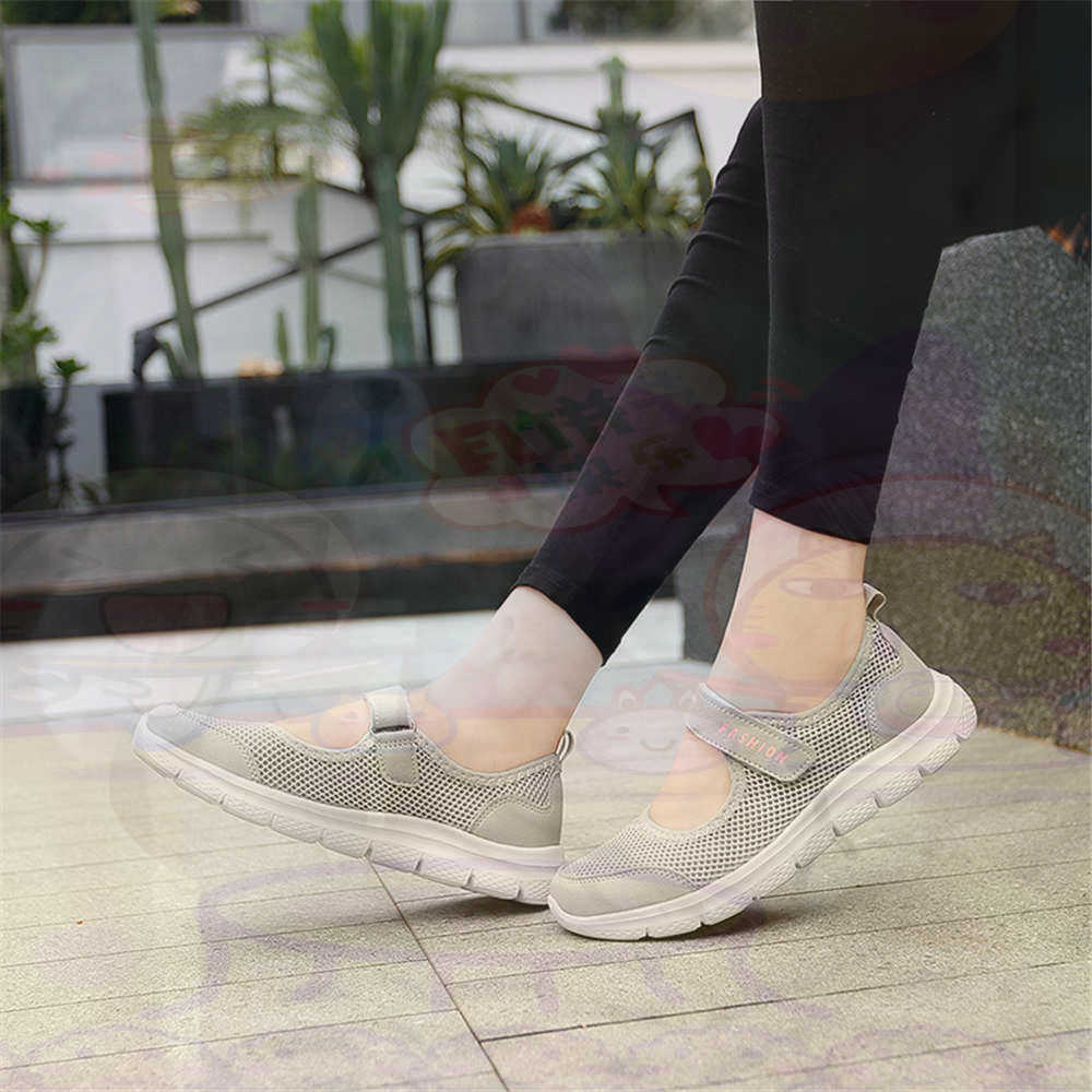 Numéro 40 Net femmes chaussure - Luxury Lifestyle Shows avis et prix