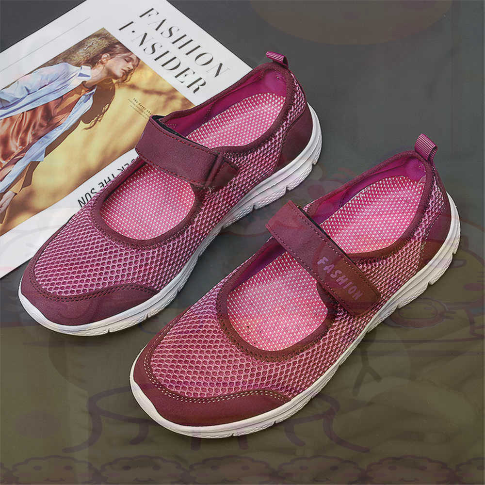 Numéro 40 Net femmes chaussure - Luxury Lifestyle Shows avis et prix