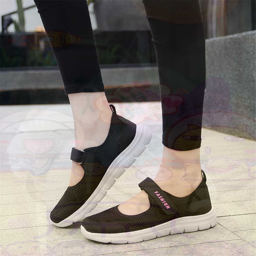 Numéro 40 Net femmes chaussure - Luxury Lifestyle Shows avis et prix