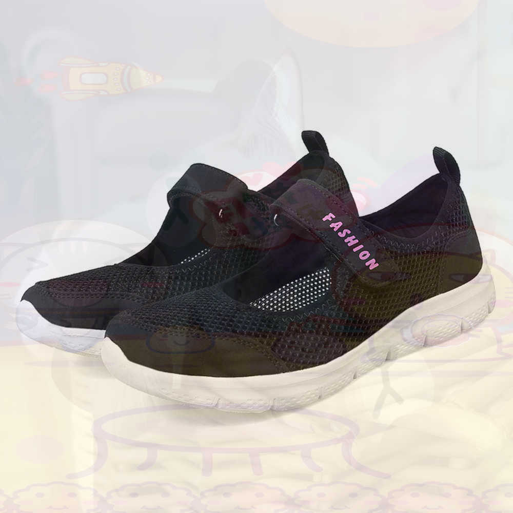 Numéro 40 Net femmes chaussure - Luxury Lifestyle Shows avis et prix